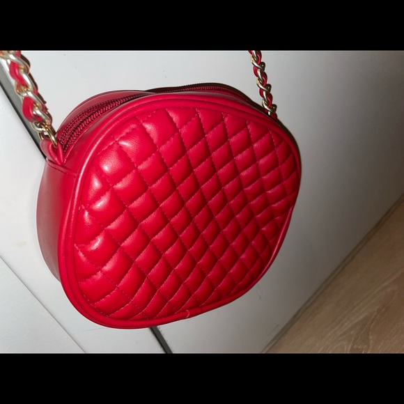 Fashion Purse Amanda Smith - Picture 2 of 11